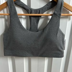 Old Navy Athletic Bra